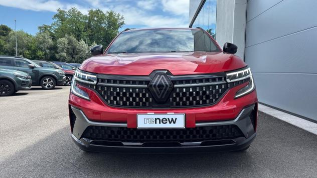 Renault Austral 2023 1.2 E-Tech full hybrid 200cv Techno Esprit - Foto 5