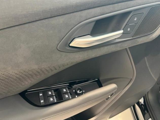 AUDI Q3 Sportback TDI 110 kW S tronic S Line Edition rif. 23978998 - Foto 10