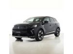 Renault Symbioz iconic full hybrid E-Tech 145cv