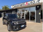 JEEP Renegade 1.0 T3 Limited rif. 23966024