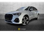 AUDI Q3 SPB 40 TDI quattro S tronic S line edition rif. 23759022