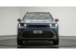 JEEP Compass Full-electric Summit  3ª serie rif. 23759495
