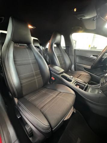 Mercedes-benz CLA 200 d Automatic Sport - Foto 6