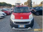 FIAT Fiorino 1.3 MJT 80CV +IVA 22% rif. 24039094
