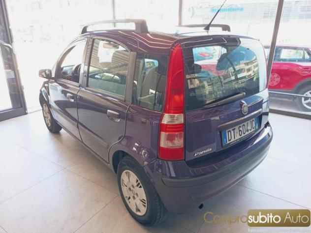 FIAT Panda 1.2 Dynamic rif. 24018769 - Foto 6