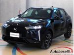 DS AUTOMOBILES DS 3 BlueHDi 130 aut. Bastille Business rif. 23669836