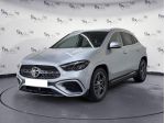Mercedes-Benz GLA GLA 180 AMG Line LED CAMERA 360 KEYLESS