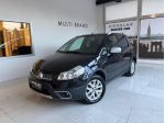 FIAT - Sedici -  1.6 4x4 Dynamic