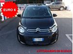 CITROEN C1 VTi 72 S&S 5 porte Feel rif. 22895462