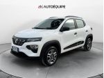 Dacia Spring Comfort Plus Electric 45