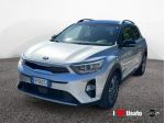 Kia Stonic 1.0 t-gdi Energy 120cv my18