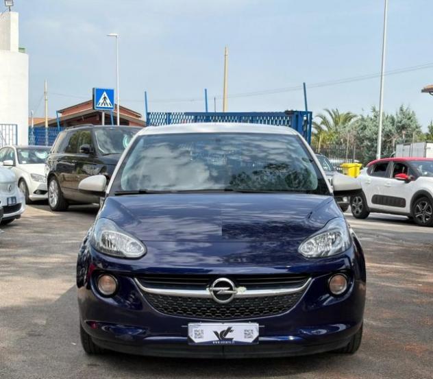 OPEL Adam 1.2 70 CV Jam rif. 23921646 - Foto 2