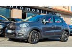 FIAT 500X 1.3 MultiJet 95 CV POP STAR rif. 24199149