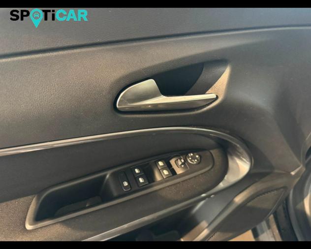 FIAT 600 IV 1.2 hybrid 110cv auto - Foto 9