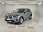 BMW X3 G01 2021 xdrive30d mhev 48V 286cv auto