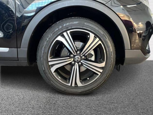 MG ZS 2021 1.5 Comfort - Foto 6
