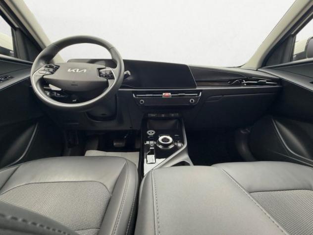 KIA Niro 1.6 GDi DCT HEV Style rif. 24144702 - Foto 10