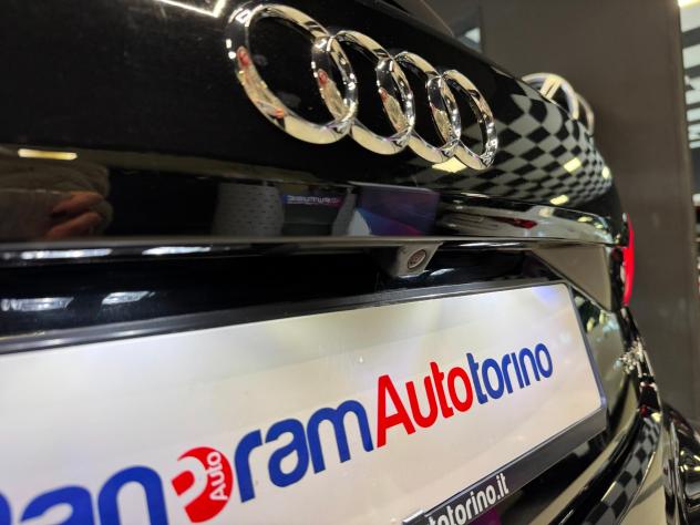 AUDI Q2 Q2 35 TDI S tronic S line Edition - Foto 8