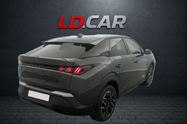 PEUGEOT 3008 1.2 Hybrid 136cv e-DCS6 Allure - Km 0 2026 rif. 23477515 - Foto 3