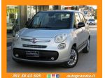 Fiat 500L 1.3 M.jet Auto. 85CV Lounge S&S Tetto Panor.