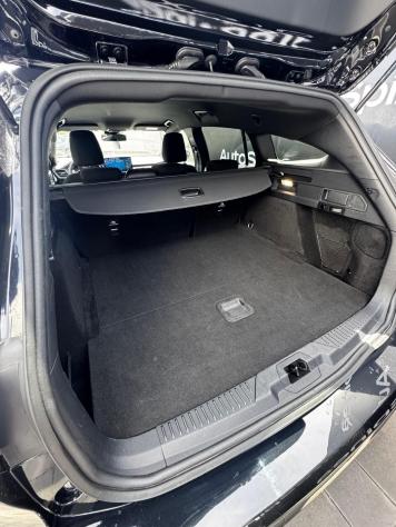 Ford Focus 1.5 Ecoblue 115cv ST -Line Auto SW #nazionale - Foto 8