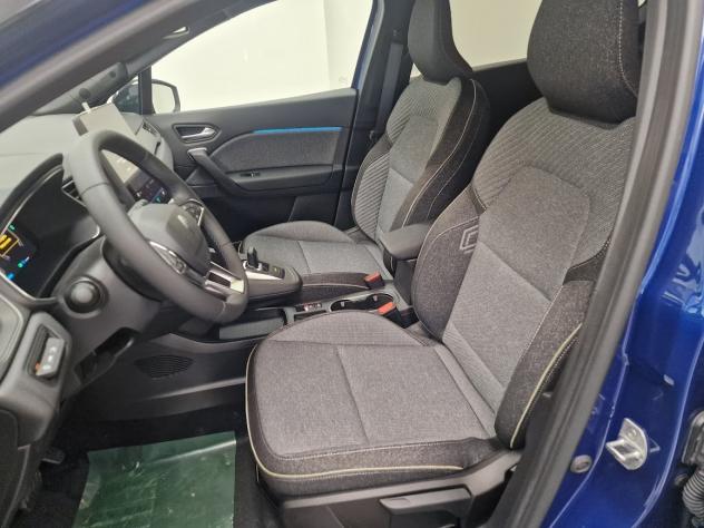 Renault Captur 1.8 full hybrid E-Tech Techno 160cv auto - IVA ESPOSTA - Foto 3
