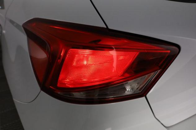 SEAT Ibiza Ibiza 1.0 MPI 5 porte Style rif. 23783170 - Foto 10