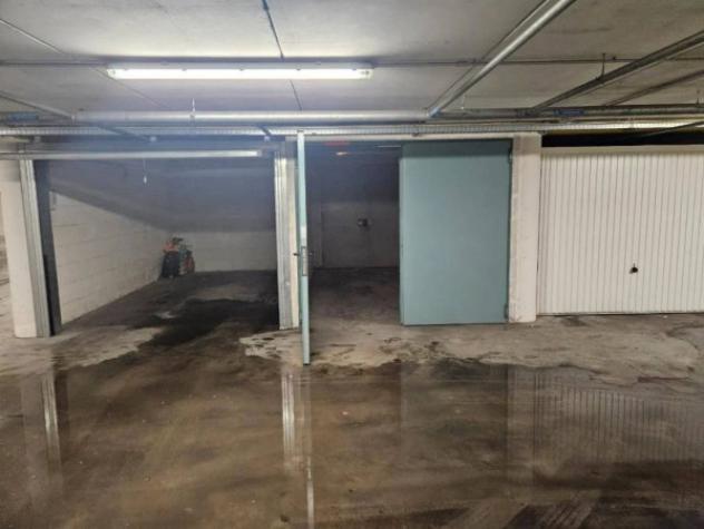 Immobile in asta di 48 m² in vendita a Rovereto - Foto 3