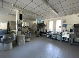 LABORATORIO MAGAZZINO - Foto 4
