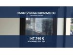 Immobile in asta di 658 m² in vendita a Roseto degli Abruzzi