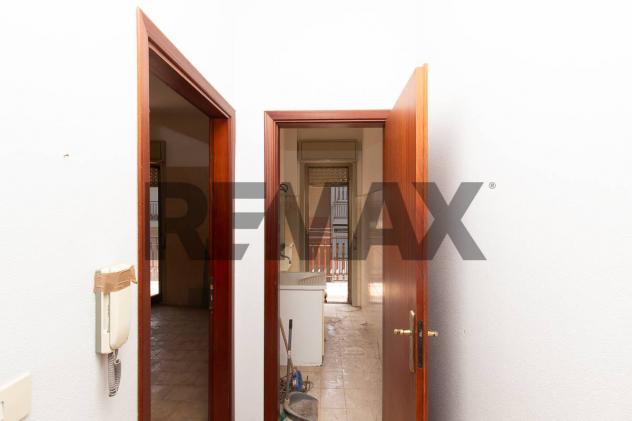 Appartamento in vendita a Aci Catena, Aci San Filippo - Foto 5