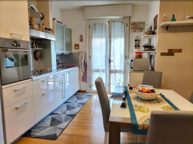 Appartamento in vendita a Ameglia 100 mq Rif: 1335111 - Foto 4