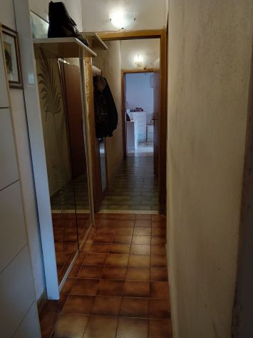 VILLETTA INDIPENDENTE - Foto 5