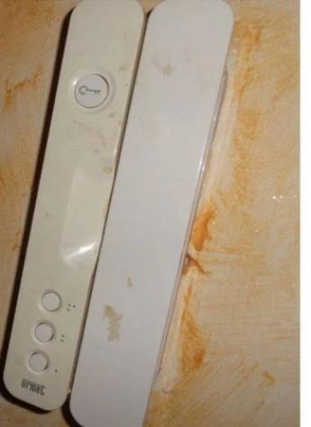 Immobile in asta di 116 m² in vendita a Bianzè - Foto 13