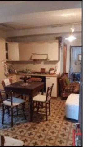 Immobile in asta di 148 m² con più di 5 locali in vendita a Borgo a Mozzano - Foto 5