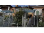 274/2025 U BS - Trilocale in asta a Brescia
