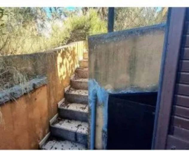 Immobile in asta di 142 m² in vendita a Budoni - Foto 9