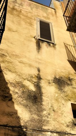 Vendesi immobile indipendente su più livelli - Foto 2