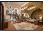 Loft/Open Space in vendita a Caltagirone