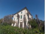 Casa d'epoca indipendente