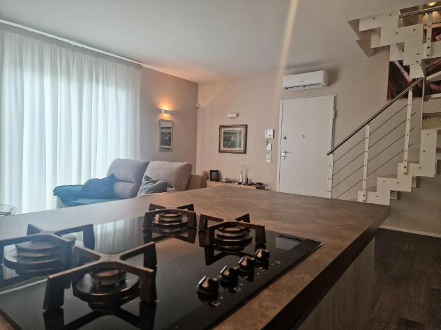 Appartamento in vendita a Campi Bisenzio 90 mq Rif: 1398283 - Foto 7