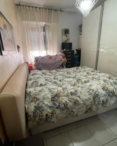 Appartamento in vendita a Carrara 75 mq Rif: 1418112 - Foto 9