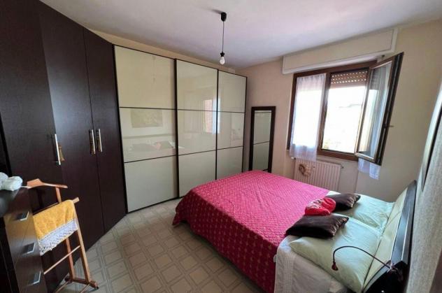 Attico in vendita a Marina di Carrara - Carrara 100 mq Rif: 1133416 - Foto 5
