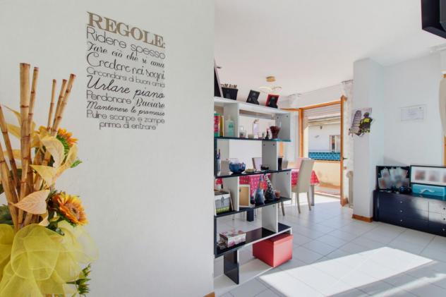 Appartamento in vendita a Cascina 90 mq Rif: 1444586 - Foto 6