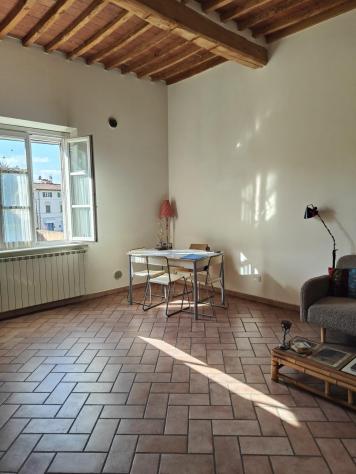 Terratetto in vendita a Navacchio - Cascina 103 mq Rif: 1357006 - Foto 4