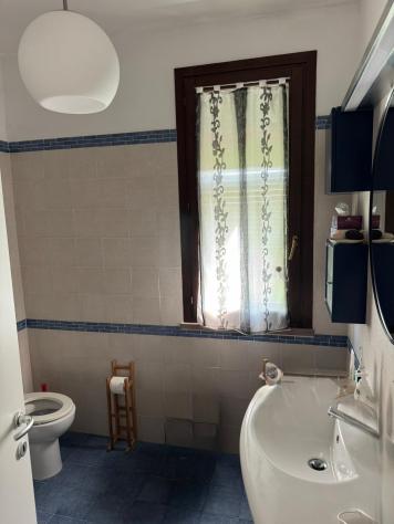 Appartamento in vendita a Castelfranco di Sotto 80 mq Rif: 1427742 - Foto 7