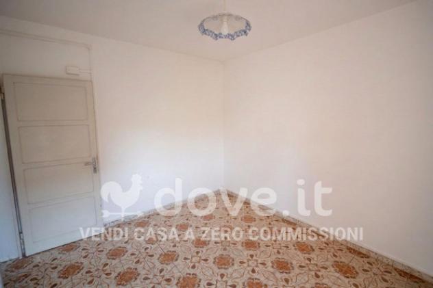Appartamento di 52 m² con 3 locali in vendita a Castelfranco Emilia - Foto 19