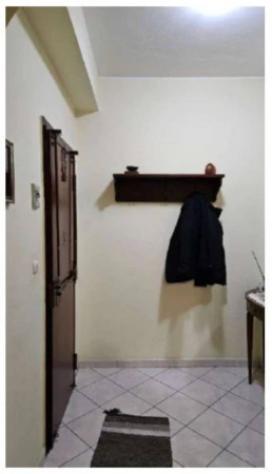 Immobile in asta di 96 m² in vendita a Catania - Foto 8
