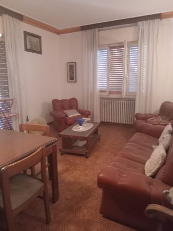CASA INDIPENDENTE CON CORTE PRIVATA - Foto 3