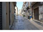 Altro in vendita a Chiaramonte Gulfi
